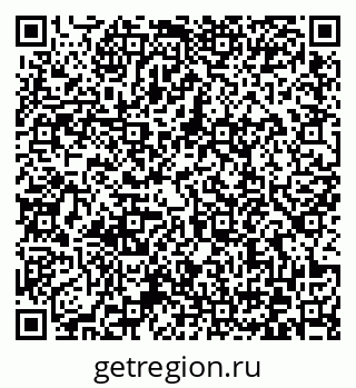 79372169787