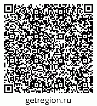 79372169788