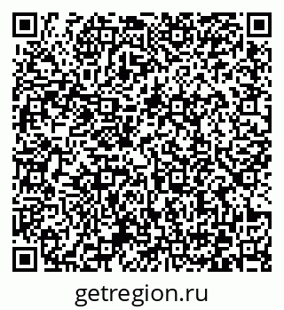 79372169790