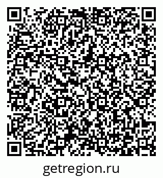 79372169791