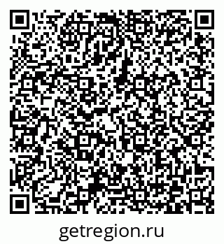 79372169793