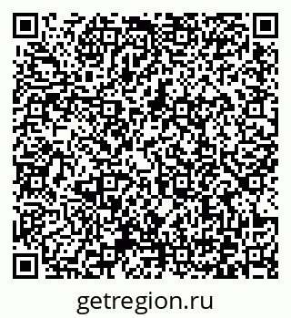 79372169794