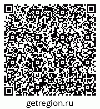 79372169799