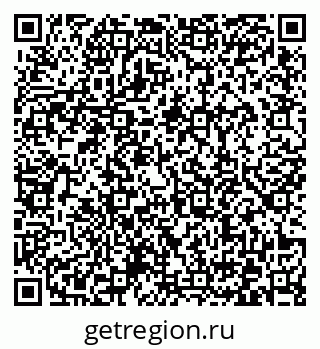 79372169803