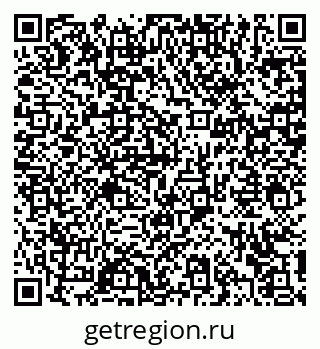 79372169804