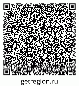 79372169806