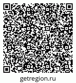 79372169807