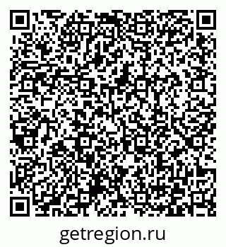 79372169813