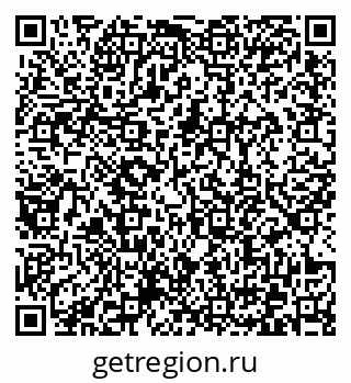 79372169814