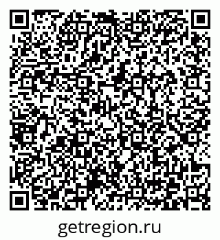 79372169815