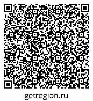 79372169816