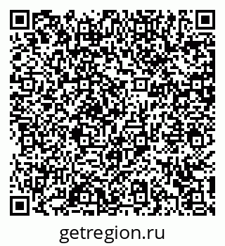 79372169818