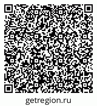 79372169819
