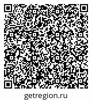 79372169822