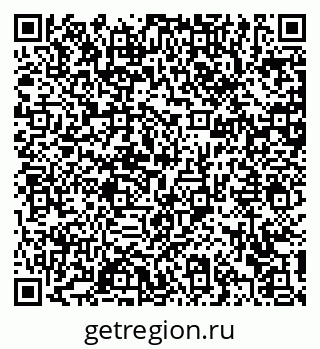 79372169824