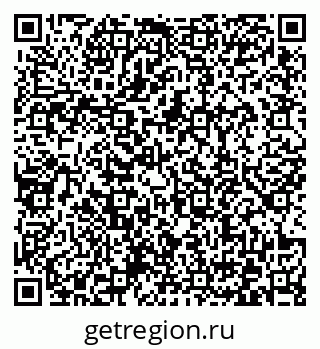 79372169826