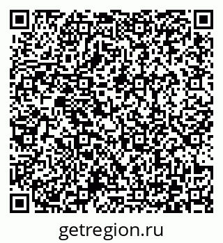 79372169828