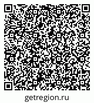 79372169832