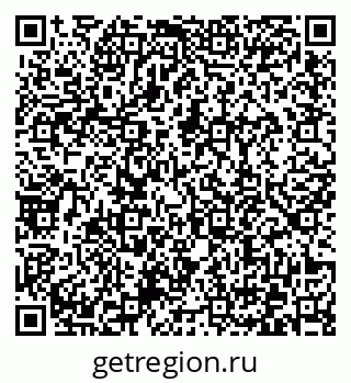 79372169833