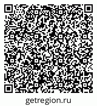 79372169835