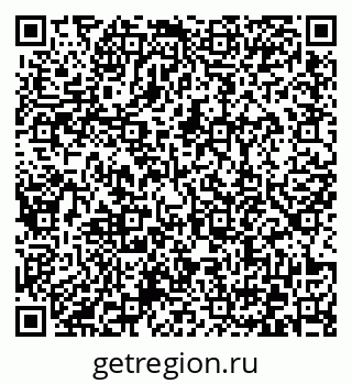 79372169836