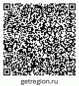 79372169837