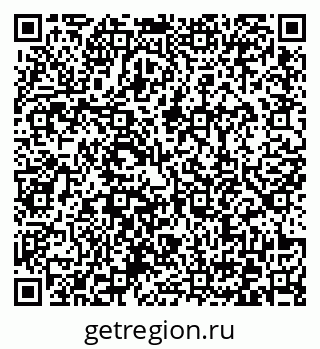 79372169839