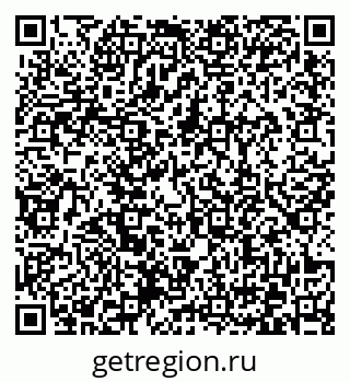 79372169845