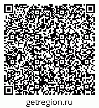 79372169846