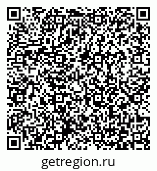 79372169850