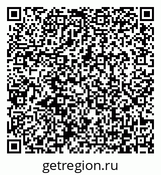 79372169853