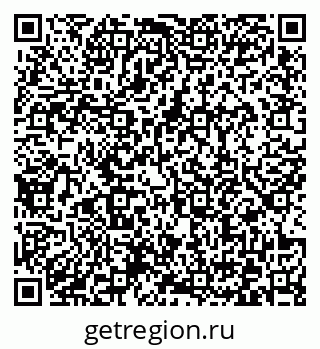 79372169856