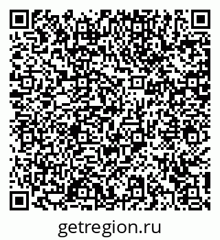79372169858