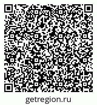 79372169859