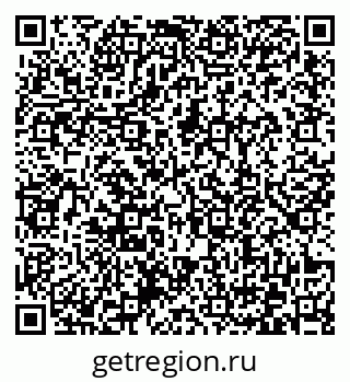 79372169860