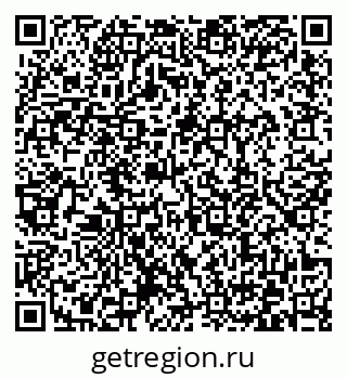 79372169863
