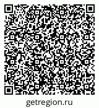 79372169874