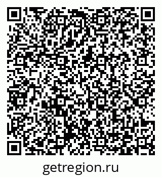 79372169878