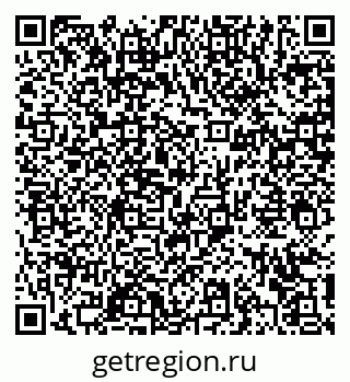 79372169881