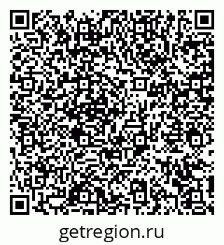 79372169883