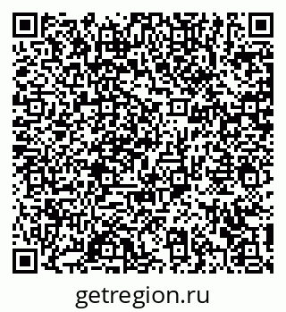 79372169886