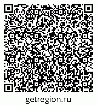 79372169890