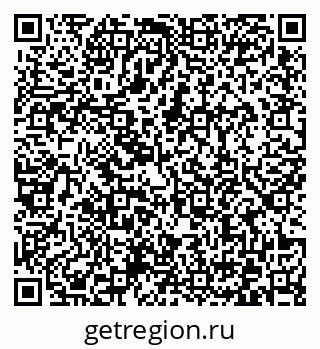 79372169893