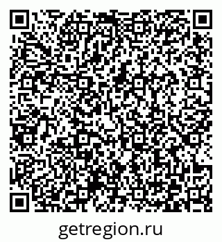 79372169894