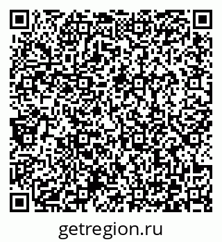 79372169895