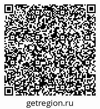 79372169896