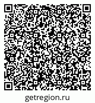 79372169898