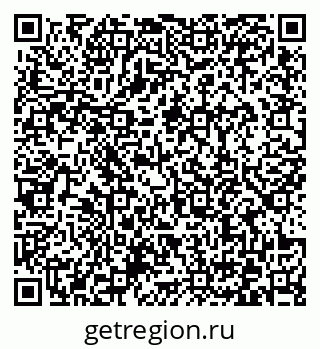 79372169899