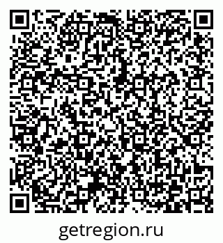 79372169901