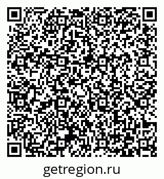 79372169902